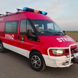 Zobacz zgłoszone wozy (136/181)